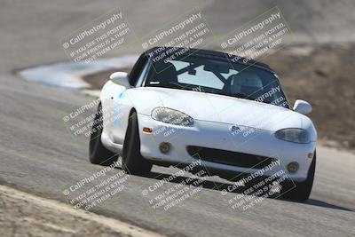 media/Oct-18-2025-Speed Ventures (Sat) [[8b3b7cf525]]/Yellow/Session 2 (Phil Hill)/